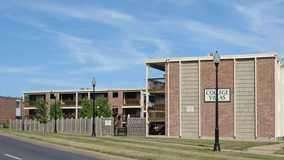 Washburn Villas - Photo 1 of 1