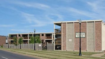 featured image of 1436 Sw Byron St