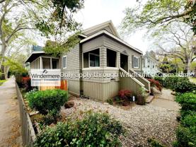 2330fs - Photo 1 of 1