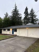 featured image of 605 155th Ave Se