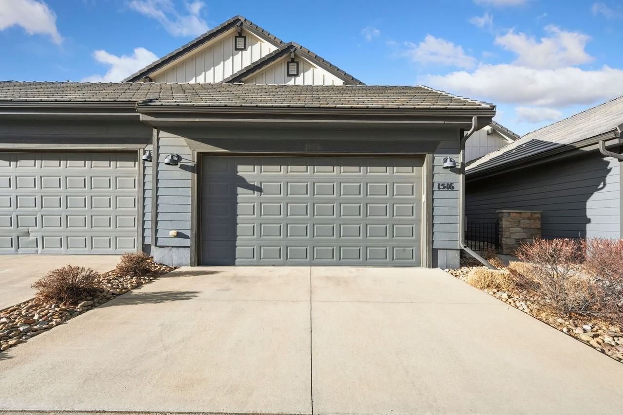 1516 Harebell St - Photo 3 of 20