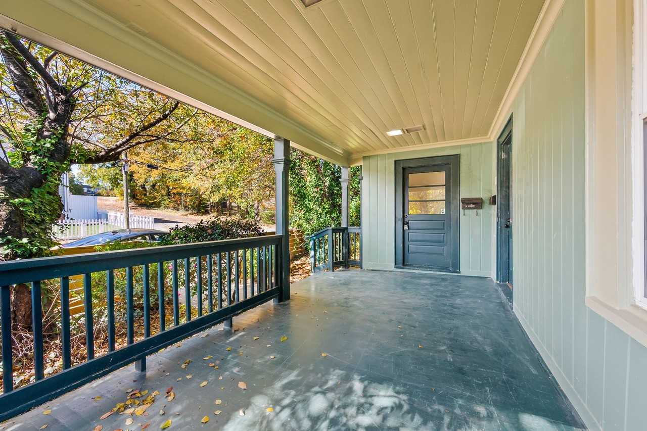 FULLY RENOVATED apartment homes in the heart of Winston - Photo 2 of 50