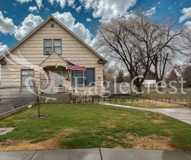 706/708SCollege - Photo 1 of 1