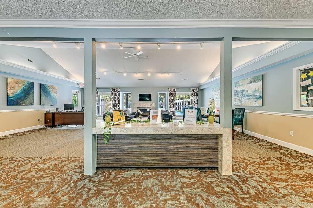 2660 Old Bainbridge Rd - Photo 5 of 24