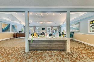 2660 Old Bainbridge Rd - Photo 1 of 1