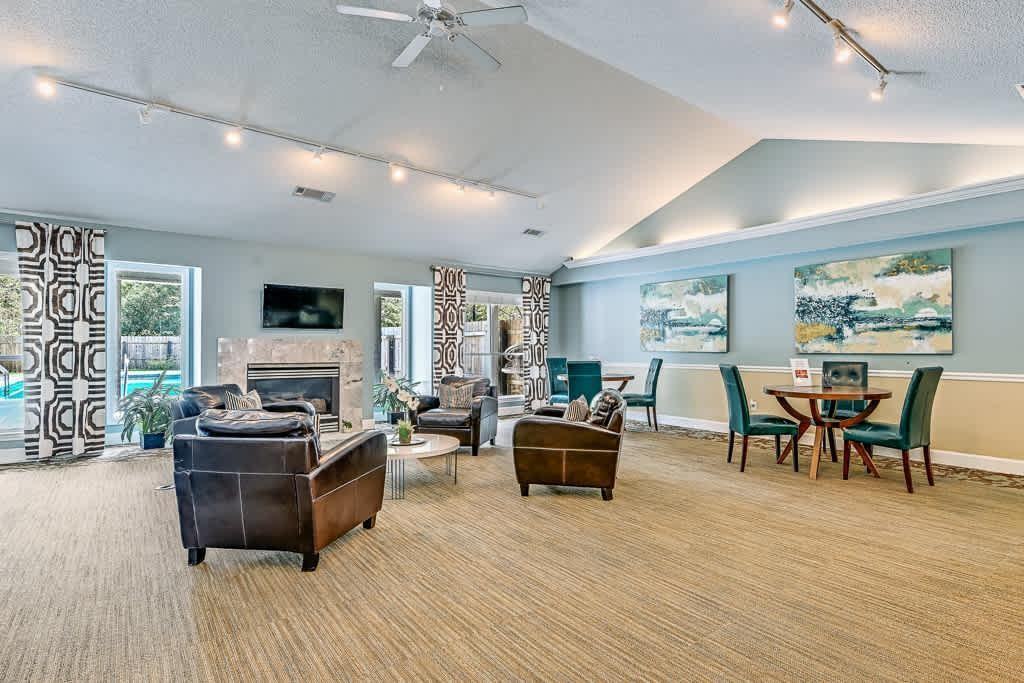 2660 Old Bainbridge Rd - Photo 3 of 24