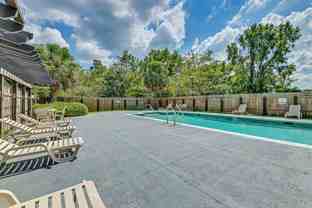 2660 Old Bainbridge Rd - Photo 1 of 1