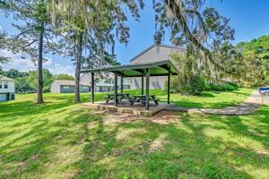 featured image of 2660 Old Bainbridge Rd