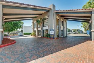 3350 Rosecrans St - Photo 1 of 1
