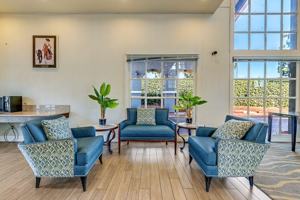 featured image of 3350 Rosecrans St