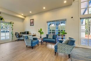 3350 Rosecrans St - Photo 1 of 1