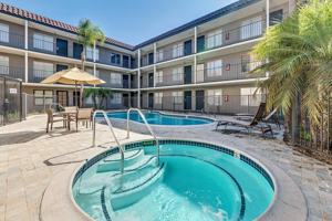featured image of 3350 Rosecrans St
