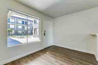 3350 Rosecrans St - Photo 1 of 1