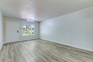 featured image of 3350 Rosecrans St