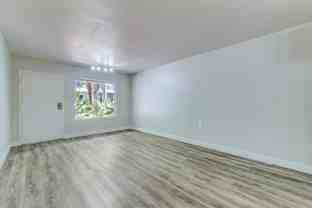 3350 Rosecrans St - Photo 1 of 1