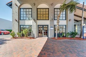 featured image of 3350 Rosecrans St