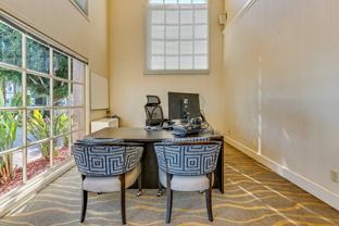 3350 Rosecrans St - Photo 1 of 1