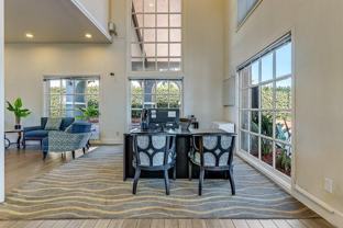3350 Rosecrans St - Photo 1 of 1