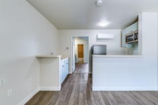 3350 Rosecrans St - Photo 1 of 1