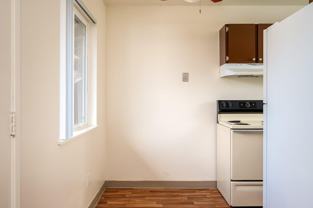 8435 Se Insley St - Photo 1 of 1