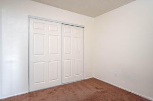 8435 Se Insley St - Photo 1 of 1