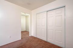 8435 Se Insley St - Photo 1 of 1