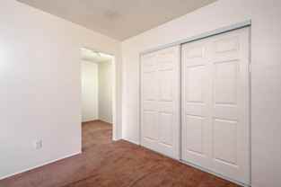 8435 Se Insley St - Photo 1 of 1