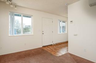 8435 Se Insley St - Photo 1 of 1