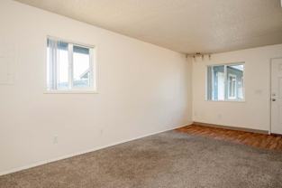 8435 Se Insley St - Photo 1 of 1