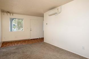 8435 Se Insley St - Photo 1 of 1