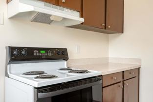 8435 Se Insley St - Photo 1 of 1