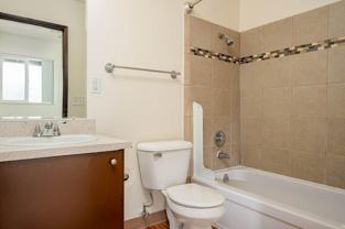 8435 Se Insley St - Photo 1 of 1