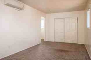 8435 Se Insley St - Photo 1 of 1