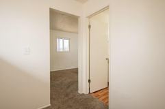 8435 Se Insley St - Photo 1 of 1
