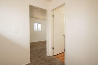 8435 Se Insley St - Photo 1 of 1