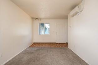 8435 Se Insley St - Photo 1 of 1
