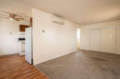 8435 Se Insley St - Photo 1 of 1