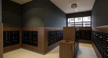 featured image of 14343 15th Ave Ne