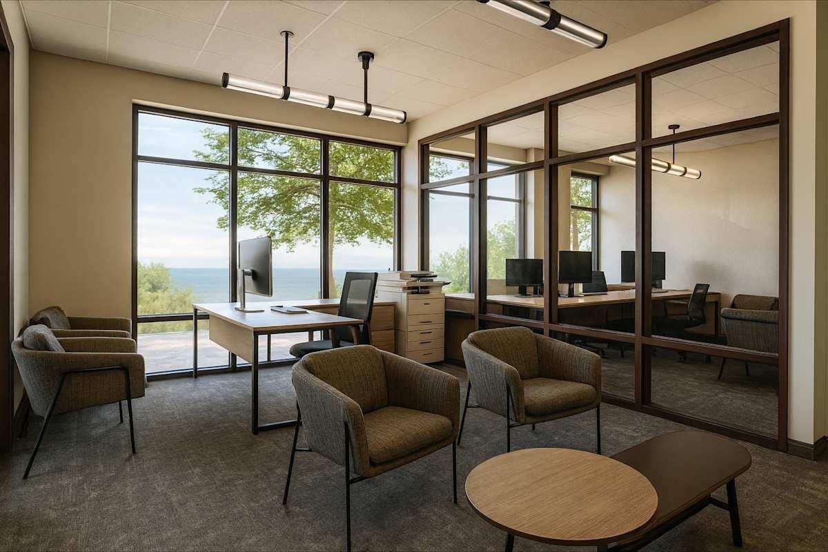 14343 15th Ave Ne - Photo 7 of 9