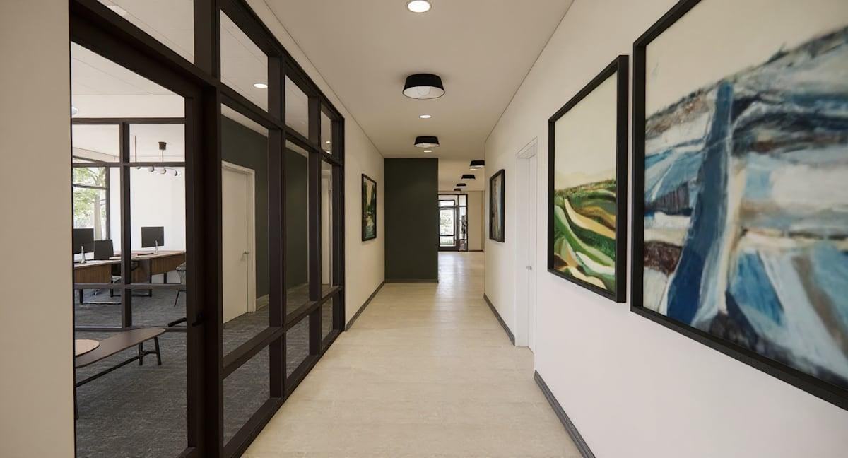 14343 15th Ave Ne - Photo 6 of 9