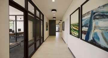 featured image of 14343 15th Ave Ne