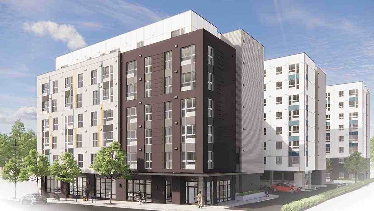 14343 15th Ave Ne - Photo 2 of 9