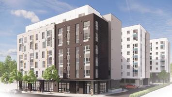 featured image of 14343 15th Ave Ne