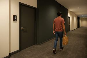 featured image of 14343 15th Ave Ne