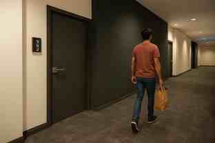 14343 15th Ave Ne - Photo 1 of 1