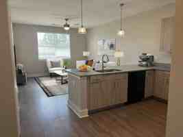 featured image of 6795 Powers St