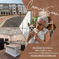 6795 Powers St - Photo 1 of 1