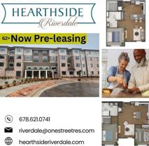 6795 Powers St - Photo 1 of 1