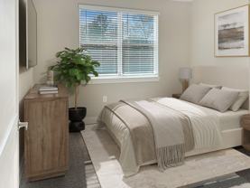 6795 Powers St - Photo 1 of 1