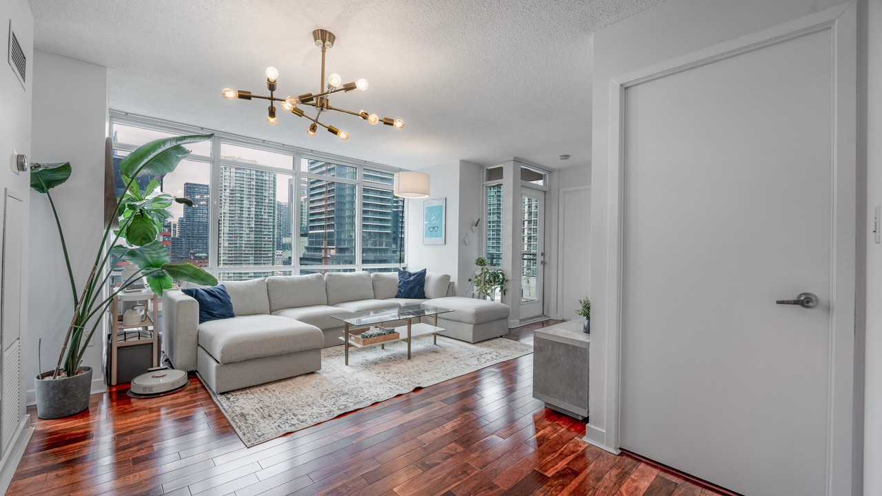 Brunel Crt - Photo 5 of 16